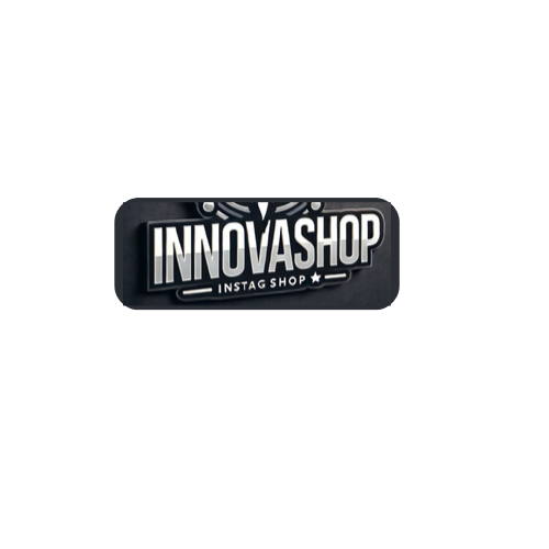 INNOVASHOP